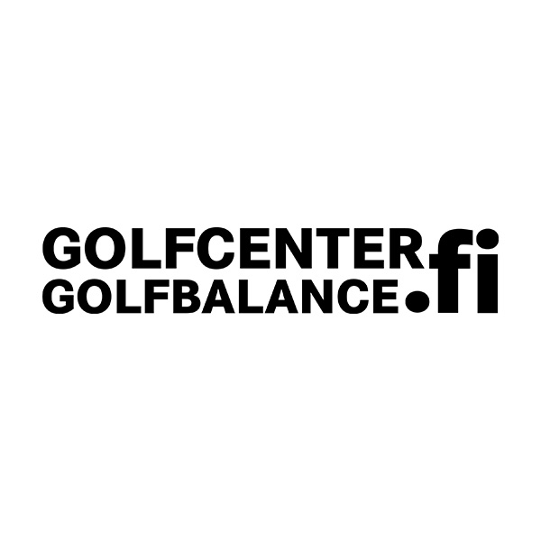 Golfcenter/Balance