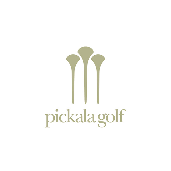 Pickala Golf
