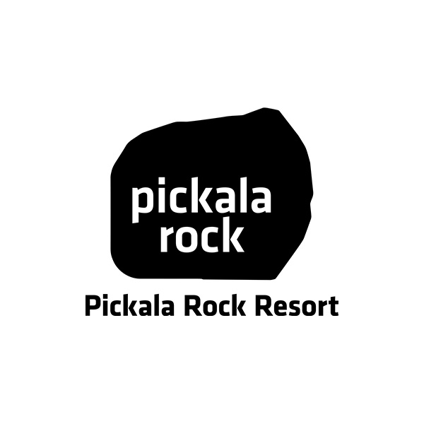 Pickala Rock Resort